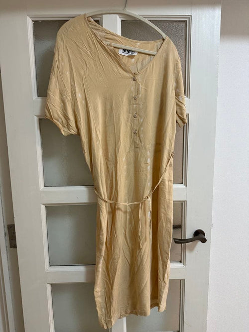 Mm6 Maison Margiela Short-Sleeve