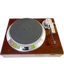Record Players (Turntables) Denon Dp-67L