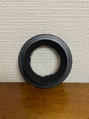 Mount Adapters K&F Concept Nik F-Gfx