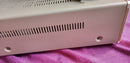 Denon Integrated Amplifiers Upa-F88