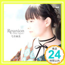 Games, Voice Actors Ps Vita Reunion ~Once Again~ [Cd] _02