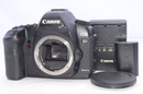 Canon Digital Slr Eos 5D Markii