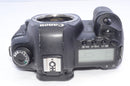 Canon Digital Slr Eos 5D Markii