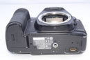Canon Digital Slr Eos 5D Markii