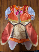 Precure