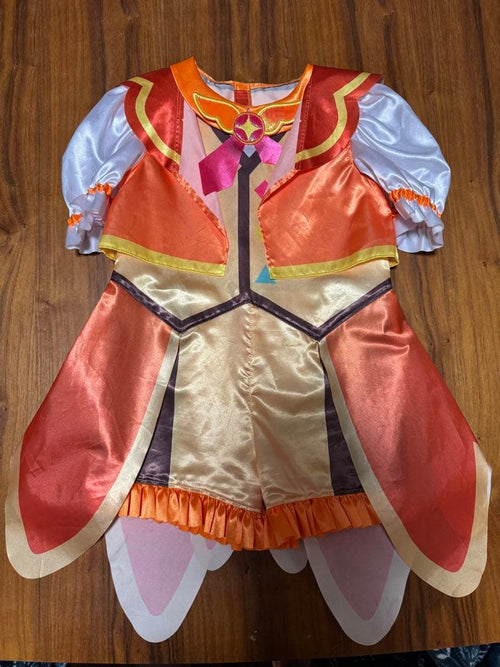 Precure