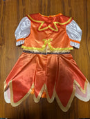 Precure