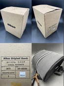 Nikon Others Kp-4054N 3675