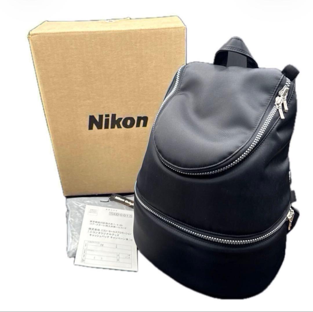 Nikon Others Kp-4054N 3675