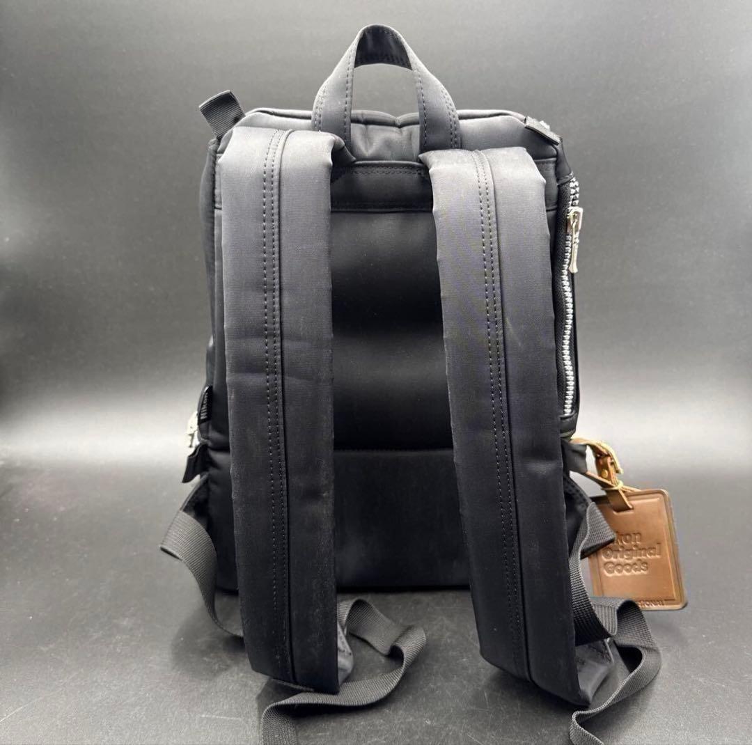 Nikon Others Kp-4054N 3675