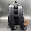 Nikon Others Kp-4054N 3675
