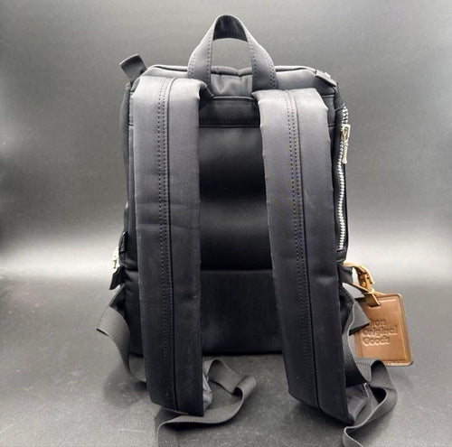 Nikon Others Kp-4054N 3675