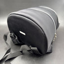 Nikon Others Kp-4054N 3675