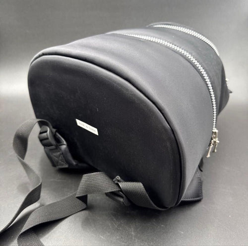 Nikon Others Kp-4054N 3675