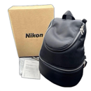 Nikon Others Kp-4054N 3675