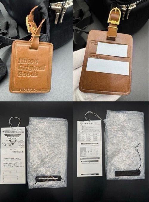 Nikon Others Kp-4054N 3675