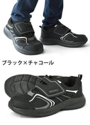 Kaepa Sneakers B6G 25.5 26 26.5 27