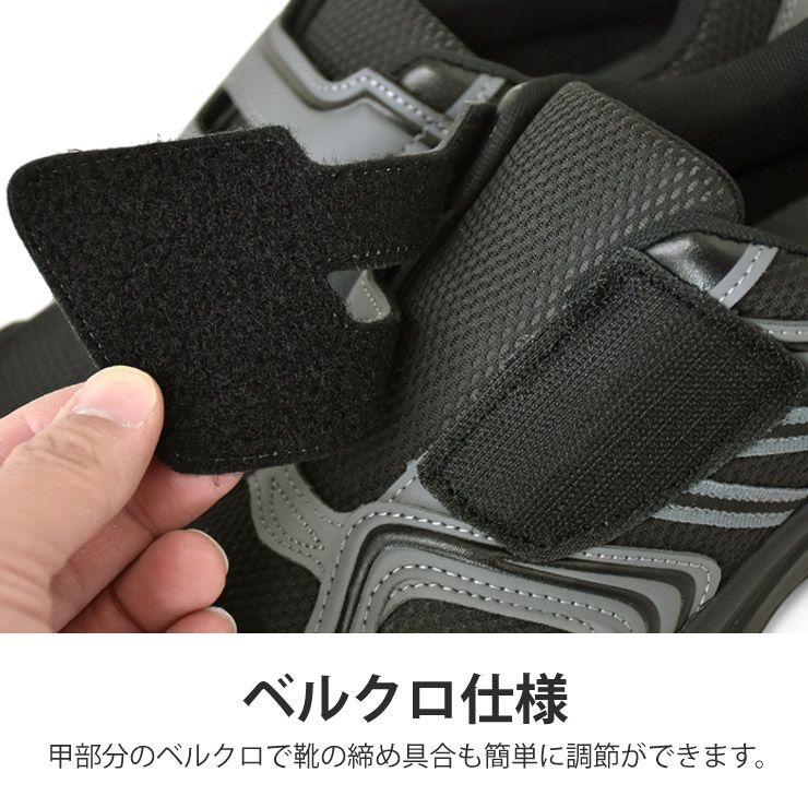 Kaepa Sneakers B6G 25.5 26 26.5 27