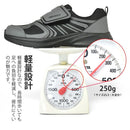 Kaepa Sneakers B6G 25.5 26 26.5 27