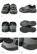 Kaepa Sneakers B6G 25.5 26 26.5 27