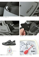 Kaepa Sneakers B6G 25.5 26 26.5 27