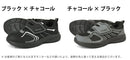 Kaepa Sneakers B6G 25.5 26 26.5 27