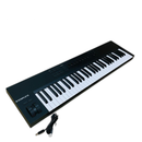Midi Keyboard Pad Native Instruments Komplete A61Midi