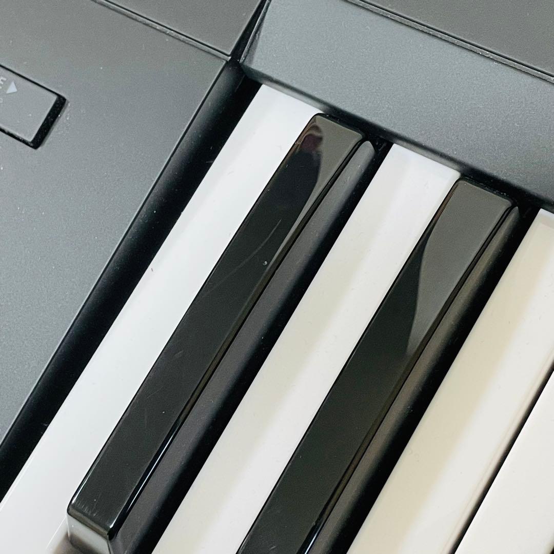 Midi Keyboard Pad Native Instruments Komplete A61Midi