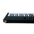 Midi Keyboard Pad Native Instruments Komplete A61Midi