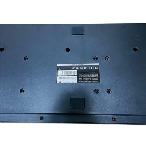 Midi Keyboard Pad Native Instruments Komplete A61Midi