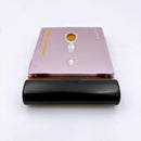 Sony Portable Md Players Walkman Mz-E700