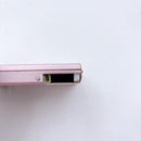 Sony Portable Md Players Walkman Mz-E700