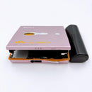 Sony Portable Md Players Walkman Mz-E700