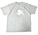 Sony T -Shirt 00S S2 Sports Xl Y2K