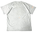 Sony T -Shirt 00S S2 Sports Xl Y2K