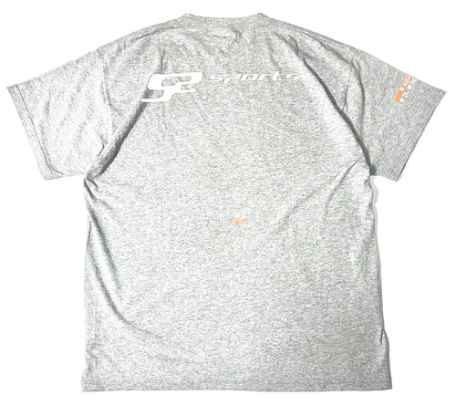 Sony T -Shirt 00S S2 Sports Xl Y2K