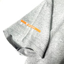 Sony T -Shirt 00S S2 Sports Xl Y2K