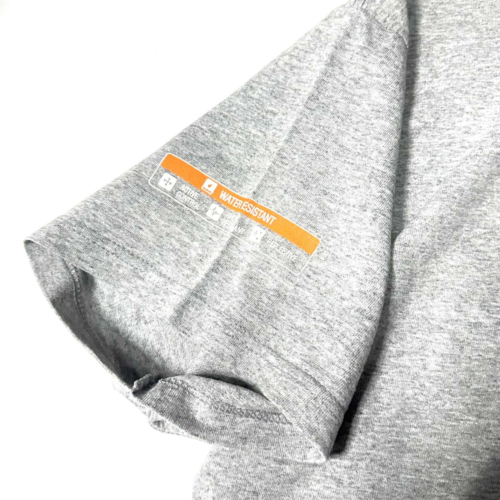 Sony T -Shirt 00S S2 Sports Xl Y2K