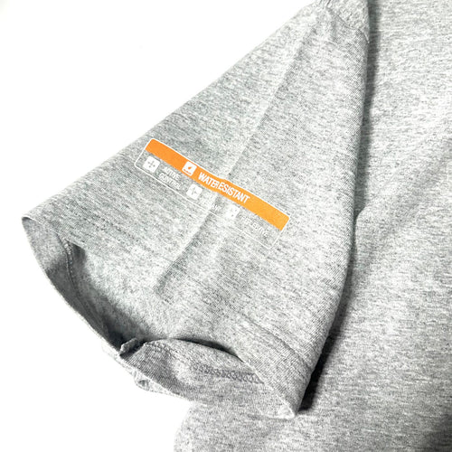 Sony T -Shirt 00S S2 Sports Xl Y2K
