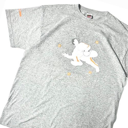 Sony T -Shirt 00S S2 Sports Xl Y2K