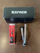 Modular Synthesizers Befaco Slew Limiter