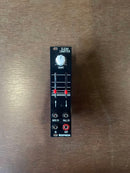 Modular Synthesizers Befaco Slew Limiter