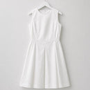 Tomorrowland Sleeveless 36