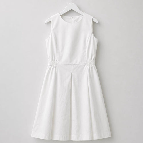 Tomorrowland Sleeveless 36