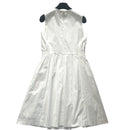 Tomorrowland Sleeveless 36