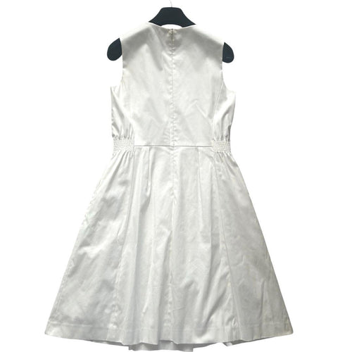 Tomorrowland Sleeveless 36