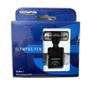 Olympus Others Sema-1 Microphone Set