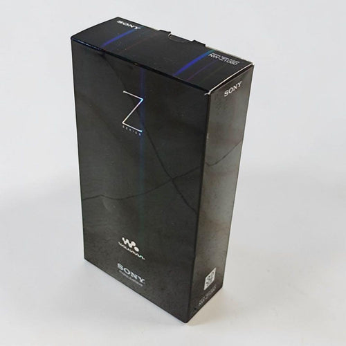 Sony Digital Audio Player 7073 Walkman