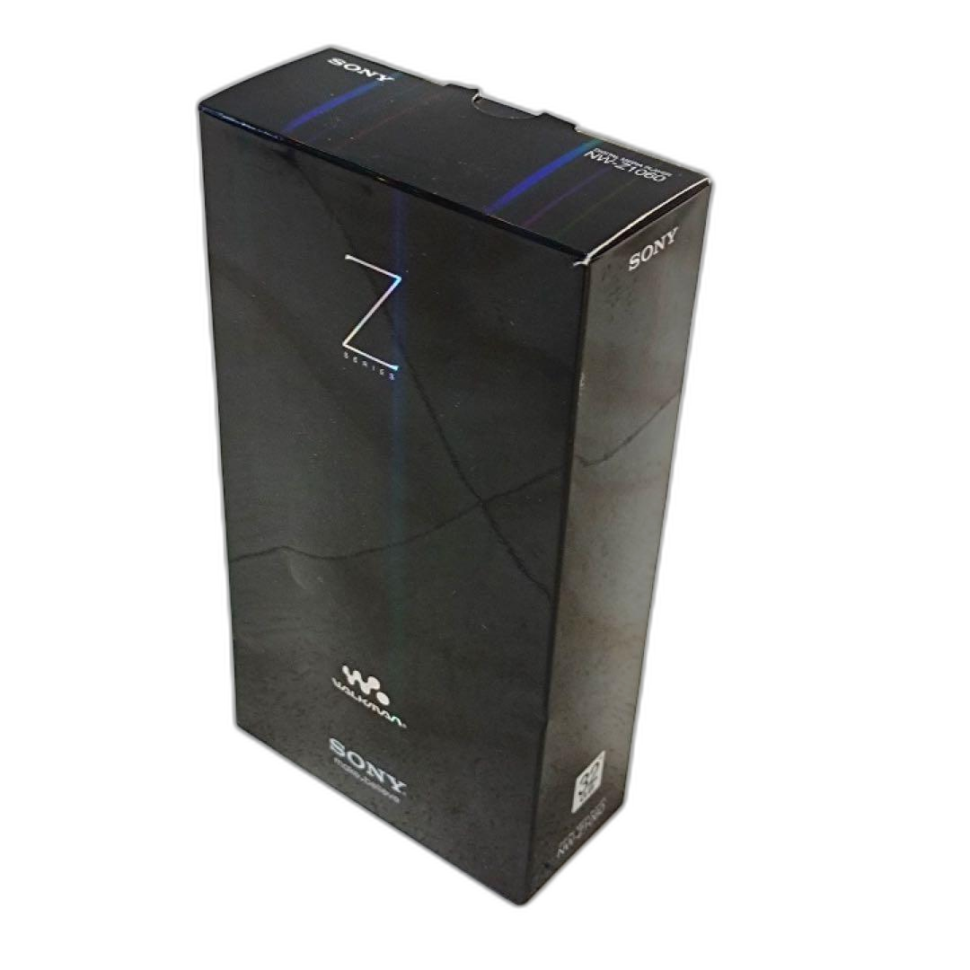 Sony Digital Audio Player 7073 Walkman