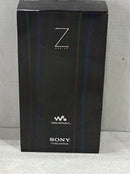 Sony Digital Audio Player 7073 Walkman